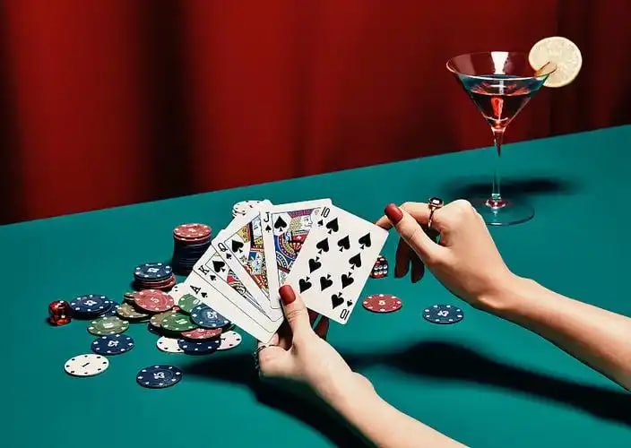 Myanmar Sports Betting crazy shan