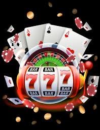 crazy shan mobile app Myanmar ကစားသမားများ phone ဖြင့် sports betting live casino ကစားနေသောပုံ