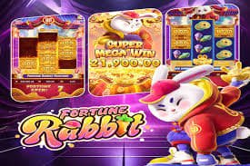 crazy shan ကာစီနို VIP high roller table Myanmar MMK bonus cashback