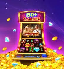 crazy shan Myanmar Online Gaming Platform