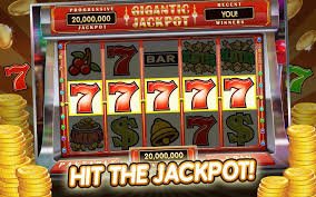 crazy shan VIP exclusive casino live games Myanmar players