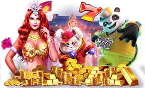 crazy shan Sportsbook mobile app ဖြင့် ဘောလုံးလောင်းကစားခြင်း