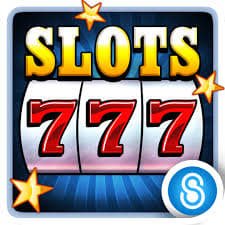 crazy shan VIP membership ဝင်ရောက်နည်း Myanmar ကစားသမားများ