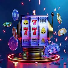 crazy shan live casino baccarat dealer Myanmar online ကာစီနို