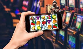 crazy shan ကာစီနို mobile app Myanmar MMK ကစားနည်း live casino guide