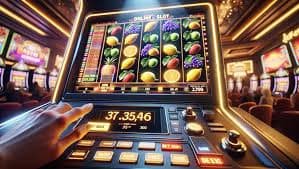crazy shan Sportsbook Handicap Over Under Betting market